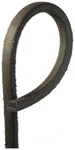 Gates 7015BR Bladerunner Lawn And Garden V-belt. Fixed Price $44.42.