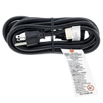 Genuine Oem Toro 117-0020 120V Electric Start Snow Thrower Extension Cord. Fixed Price $28.79.