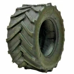 One 26X12.00-12 Carlisle Tru Power Lawn Mower Garden Tractor Lug 4 Ply Tires. Fixed Price $171.85.