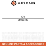 Ariens 00009400 Black Touch Up Paint Platinum Sho Rapidtrak Pro 36 32 30 28 24. Fixed Price $22.95.