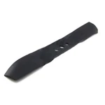 Genuine Oem Lawn Boy Part # 612543-03 Blade; 21" Cycle Mower. Fixed Price $38.70.