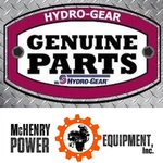 Genuine Oem Hydro-gear ZT-5400 Powertrain Part# 1015-1008R. Fixed Price $1730.58.
