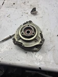 Used Main Drive Clutch For Honda HT3813 HT4213 HT3810 Tractor. Fixed Price $199.99.