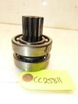 Cub Cadet 1863 Tractor Transmission Input Gear. Fixed Price $28.69.