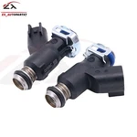 2X New Fuel Injector Set Fit For Briggs & Stratton 27 Hp 37 593852. Fixed Price $32.74.