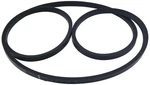 584293701 Lrvb Vbelt Fits Inch Husqvarna Poulan PP105G30 PB301 Deck. Fixed Price $40.16.