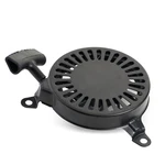 165 07S Recoil Starter Pull For Kohler XT149 XT173 XT650 XT675 XT77.... Fixed Price $21.04.