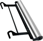 Ego 21" Lawn Mower Striping Kit - Durable Stainless Steel AR2100. Fixed Price $123.99.