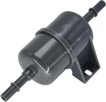 AM117584 Fuel Filter Compatible With John Deere Gators Series 425 445 455 X485. Fixed Price $24.99.