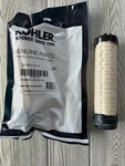 Kohler 083 03-S Engine Air Filter For CH25, CH26 And TH16 Models. Fixed Price $20.00.
