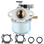 For Snapper 21" 6.75 Hp Walk-behind Mower Carburetor. Fixed Price $14.77.