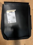 Genuine Oem Toro Part # 107-3779 Grass Bag; Replaces 59288, 105-3011. Fixed Price $59.99.