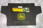 John Deere Floor Mat Fits Z-trak Estate & Pro Series LP1400. Fixed Price $40.01.