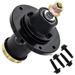 8TEN Mower Spindle For Husqvarna Z248F MZ48 539131898 532174375 48-INCH Deck. Fixed Price $39.95.
