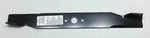Genuine Simplicity Snapper Murray 1736043AYP Mower Blade 20". Fixed Price $28.95.