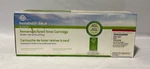 New Sustainable Earth Toner Cartridge Magenta Sku 791419 SEB2600MR Hp 1600. Fixed Price $25.00.