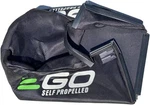 Ego Power+ Genuine Oem Grass Bag For LM2100SP Lawn Mower - 3800109002. Fixed Price $49.99.