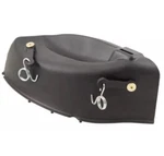 Husqvarna 954040501 42" Mulch Cover Assembly Fits Yth 22V42 Riding Mowers. Fixed Price $29.95.