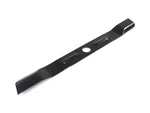 New Black & Decker Oem 90541433-01 Lawn Mower Mulch Blade CM1936Z. Fixed Price $54.37.