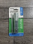Arnold Corporation 490-850-0018 Extended Spark Plug Wrench For Ohv Engines Read. Fixed Price $7.99.