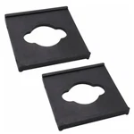 Pack 241381-01 For Black & Decker Mower Insulator LM100 LM175. Fixed Price $13.50.