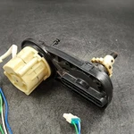 Worx M700 WR142E 67695A Lawn Mower Assembly Engine Wheel Used Working. Fixed Price $102.96.