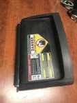 Use Oem Part Rear Bag Door Assy For Craftsman M140 CMXGMAM1125500 Gas Lawnmower. Fixed Price $34.99.