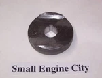 PET-447 Snapper 7079877 Blade Holder Zero Turn Mower Z2002K Z2004K Z1802K. Fixed Price $46.75.