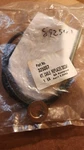 (3) Pack Genuine Oem Nos Murray Briggs 325007 300341 Lift Cable 8260E. Fixed Price $6.99.