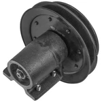 Celox 103-3249 Jackshaft Assy For Exmark LAS23KC524 LAS28KA524 52". Fixed Price $90.00.