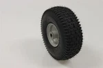 Oem Ariens Rear Engine Rider Front Turf Saver Wheel Tire Ass'y Part# 07126400. Fixed Price $47.93.