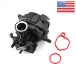For Poulan Pro 625EX Lawn Mowers 150CC Carburetor. Fixed Price $23.99.