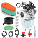 Snapper SP90 (21") 175CC Self-propelled Lawn Mower Carburetor Usps. Fixed Price $27.77.