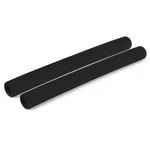 (pack Of 2) Oem Grasshopper Handle Grip For 1995-1997 928D Front Mount Mower. Fixed Price $19.99.