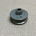 Snapper 24521 Pulley, Poly-v Superseded To 7019383YP Oem. Fixed Price $56.94.