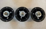 52" 61" Deck Spindles For Snapper S150XT S175X S200X Series 5100993SM. Fixed Price $129.99.