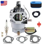 Oem Huayi Carburetor For Mtd 951-05149 HY-4P90F Cub Cadet CC760ES 12AE76JU Mower. Fixed Price $28.79.