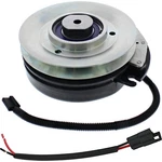 Pto Clutch For Hustler/excel Fx Series Kawasaki Engines. Fixed Price $295.95.