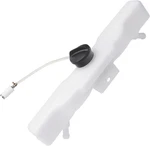585318201 584807501 Fuel Tank For Husqvarna P-ZT48 PZT60 Lawn Mower, Fits Mz. Fixed Price $39.99.