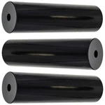 8TEN Deck Roller For Scag Swm 61A 52A 48038 61-INCH Walk Behind Pack. Fixed Price $54.95.