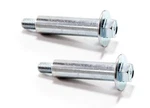 2-PACK Genuine Honda 90101-VG4-D00 HRR216S3DA HRR2165VXA HRR2166VXA.... Fixed Price $10.99.