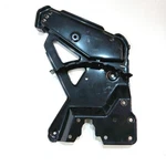 Rear Right Handle Wheel Adjust Bracket Green Machine 62V GMSM6200. Fixed Price $35.00.