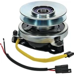 Pto Clutch For John Deere 260 - 265 Lawn Tractors. Fixed Price $152.95.