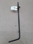 Used Case Ingersoll Travel Lever C24819. Fixed Price $30.00.