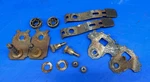 Murray M20300 (961140030 03) Push Lawn Mower Front Height Adjuster. Fixed Price $14.95.