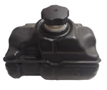 John Deere GX23346 Fuel Tank D100, E100, S100, X105, Series Oem Used. Fixed Price $85.95.