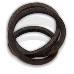 Bestorq B112 Riding Mower Replacement Belt 1/2 Inch By 45. Fixed Price $34.73.