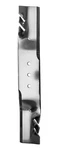14326 - Swisher Replacement 18.5 In. Blade For Select 54 Mowers. Fixed Price $32.50.