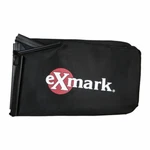 Exmark Oem 126-2630 Grass Bag For 21" Commercial Walk-behind Mower. Fixed Price $79.95.