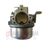 Kohler Carburetor Assy Fits K91 K41 Cast Iron Engines 11056 New. Fixed Price $80.95.